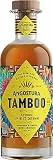 Angostura Tamboo Spiced Spirit Drink – Rum Basis/Fancy (1 x 0.7L)