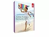 Adobe Premiere Elements 2020 deutsch