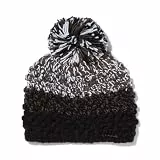 Spyder BRR Berry HAT, Damen, Wintermoss, One Size
