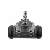 febi bilstein 06794 Radbremszylinder , 1 Stück
