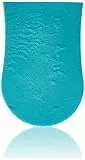St.Tropez Tan Applicator Mitt , 1 Stück (1Er Pack)