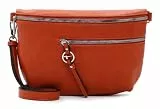 Tamaris Nele Beltbag Rust