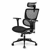 Sharkoon OfficePal C40