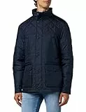 bugatti Herren Blouson