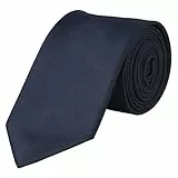 JACSOLID TIE