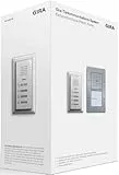 Gira 049543 Einfamilienhaus-Paket Audio