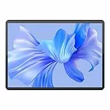 Lipa Jumper V12 Tablet 12-256 GB - Windows Tablet - Windows 11-12 GB RAM - 256 GB Speicher - SD Anschluss - 2K - Micro HDMI - Dual Wifi - 12.2 Zoll - USB C Docking Station