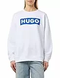 HUGO Classic Crew_B
