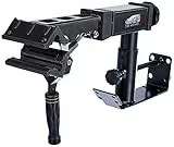 SuperB Montageständer TB WS 35, 880075, Schwarz