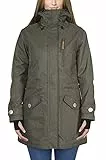 Berydale BD200 Jacke, Grün (Green 140), 2XL