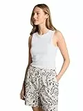 TOM TAILOR Denim Damen Top