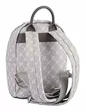 JOOP! Cortina 1.0 Salome Backpack XS Pelican