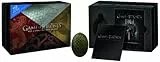 Game of Thrones Special Edition Giftset