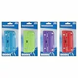 TTO Taschenlocher ''BP02''