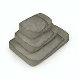 Osprey Daylite Packwürfel, 15L, Tan Concrete, Set