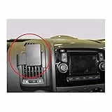 Brodit 855085 ProClip Halterung, schwarz