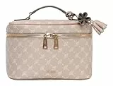 Joop - Damen WashBag Cortina 1.0 Flora