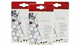 Scanpart 30 Professional Reinigungstabletten Pastillen zur Reinigung von Kaffeemaschinen