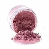 Blitzglitter Pulver Gebackene Essbare Pigmente Dekorieren Lebensmittelkuchen Keks Kuchen Dekorieren Staub Back Gadgets 10 Farben Glitzer Pulver Back Kuchen Glitzer Essbarer Kuchen