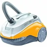 THOMAS Perfect air Animal Pure