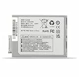 FZ-VZSU94W FZ-VZSU94R FZ-VZSU94 FZ-VZSU94JS FZ-VZSU94K FZ-VZSU95 FZ-VZSU95W FZ-VZSU95JS FZ-VZSU0JW FZ-VZSU0HW Laptop-Akku Kompatibel mit Panasonic FZ-M1 FZ-B1 FZ-B2 FZ-M1C Toughpad Series(7.2V 22Wh)