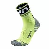 Uyn Runners One Short Socks EU 42-44