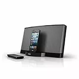 Bose SoundDock® Serie III Digital Music System