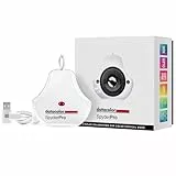 Datacolor SpyderPro – Kalibrierung Computermonitor und Laptop-Bildschirme für Foto- und Videoediting, benutzerfreundlich, Farbgenauigkeit und Konsistenz, Fotografiezubehör für Anfänger & Profis