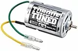 TAMIYA TAM54358 300054358 - E-Motor RS-540 Torque-Turned 25 Turn