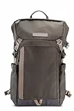 Vanguard Veo GO 42M KG - Rucksack Rucksack für Fotoequipment