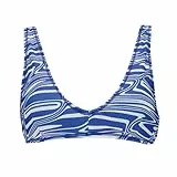 PUMA Swim Women Plunge TOP 1P