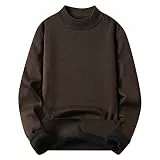 T-Shirts 9 Paar Pullover Langarmshirt Herren Gelb T Shirt 10 Jahre Junge Dagi Bee Pullover Sweater Vest Herren Haindling T-Shirt Vathor T-Shirt Amor T-Shirt Herren