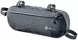 deuter Cabezon FB 4 wasserdichte Rahmentasche