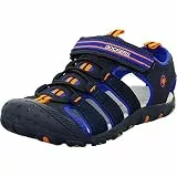 Outdoor Sandal