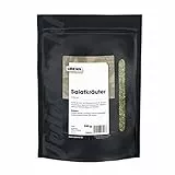 Ubena Foodservice Salatkräuter, 350 g