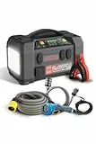 LOKITHOR Powerbank/Jump Starter 5in1 AW401