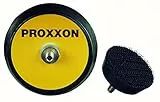 Proxxon 29098 Schaumstützteller Ø50mm für WP/E - WP/A - EP/E - EP/A