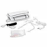 dreamGEAR 5 in 1 Gamer Pack