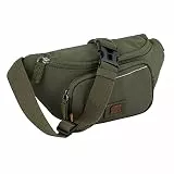 camel active Gürteltasche City BB Belt Bag Khaki