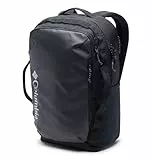 Columbia Unisex Landroamer Everyday Rucksack