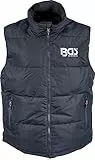 BGS 91013 | BGS Weste/Bodywarmer | Größe XL