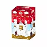 Haas Back-Adventskalender
