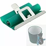 Silikon-Becher-Klemme, 3D-Sublimations-Silikon-Becher-Verpackungs-Becher-Form-Schalen-Klemm-Befestigung für Den Druck von Tassen Sublimations-Wärmeübertragungsmaschine