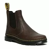 Dr. Martens Embury Boots EU 40
