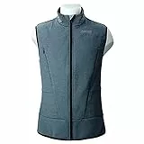 Lenz W?rmende Weste 2.0