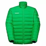 Mammut Waymarker Insulated Down Jacket M