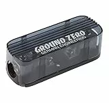 Hama 00113151 Auto-Set, Schwarz