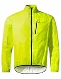 VAUDE Men's Drop Jacket III