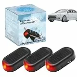 Matame Auto Enteiser,Auto Enteiser Enteisung 360, 2026 Neu Tragbare Kinetische Molekularheizung Mikrowellen Molekular Enteisung Instrument(3PCS)