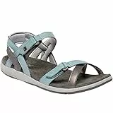 Regatta Damen Santa Cruz Sandalen Strandurlaubsschuhe